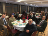 Ladies Guild Christmas Luncheon