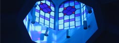 Terms Of Service - Saint Sarkis Armenian Apostolic Church