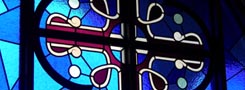 Armenian Church History - Saint Sarkis Armenian Apostolic Church