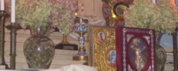 Terms Of Service - Saint Sarkis Armenian Apostolic Church