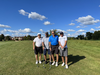 60th St. Sarkis Golf Outing